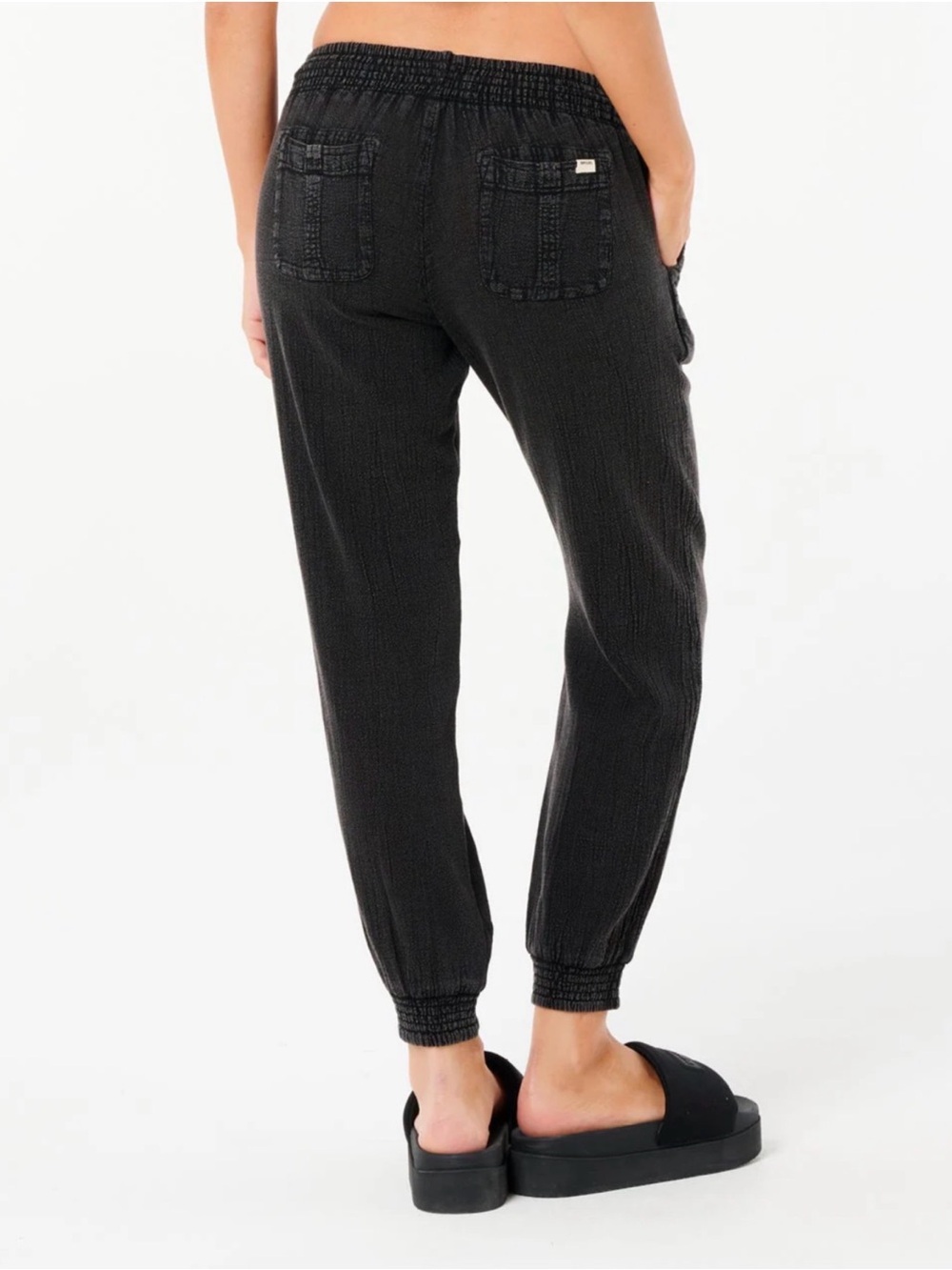 Rip Curl Classic Surf Pant - Picture 3 of 7